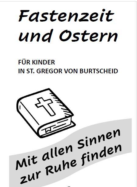 Fastenzeit2025