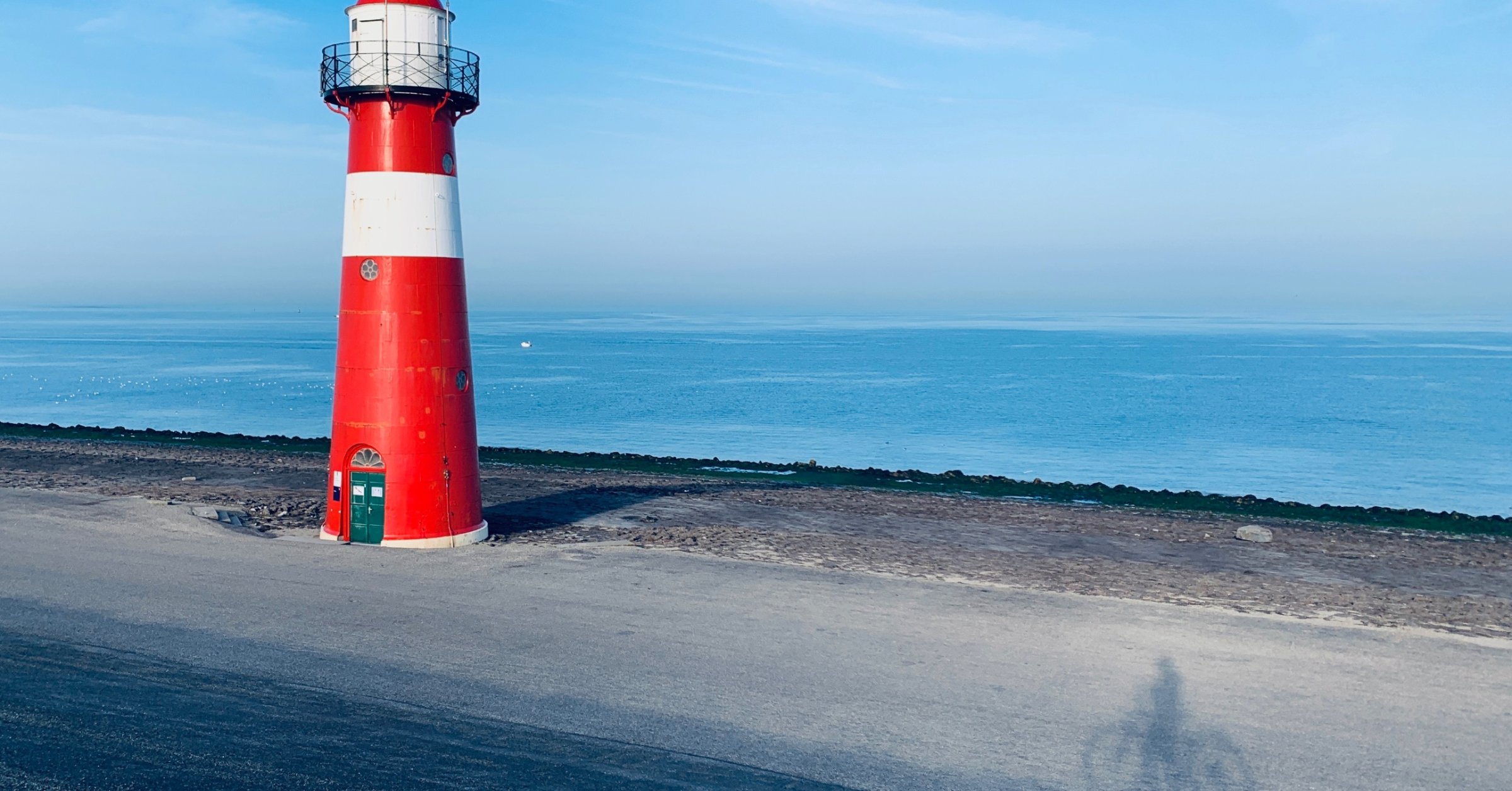 In Bewegung Pfarrei St. Gregor von Burtscheid