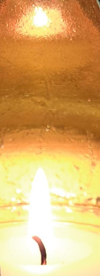 20231222_214002.jpg (c) Beata Steffens-Tölke