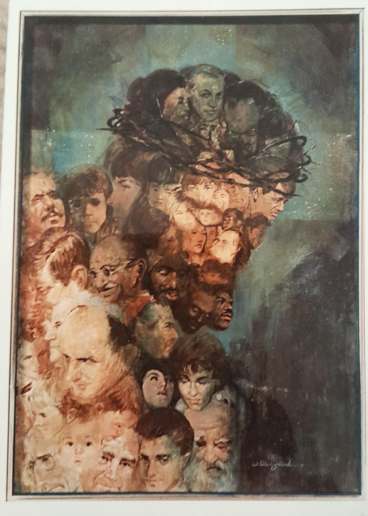 20251109_205611 (c) Sr. Maria Regina Jaskulski SPSF