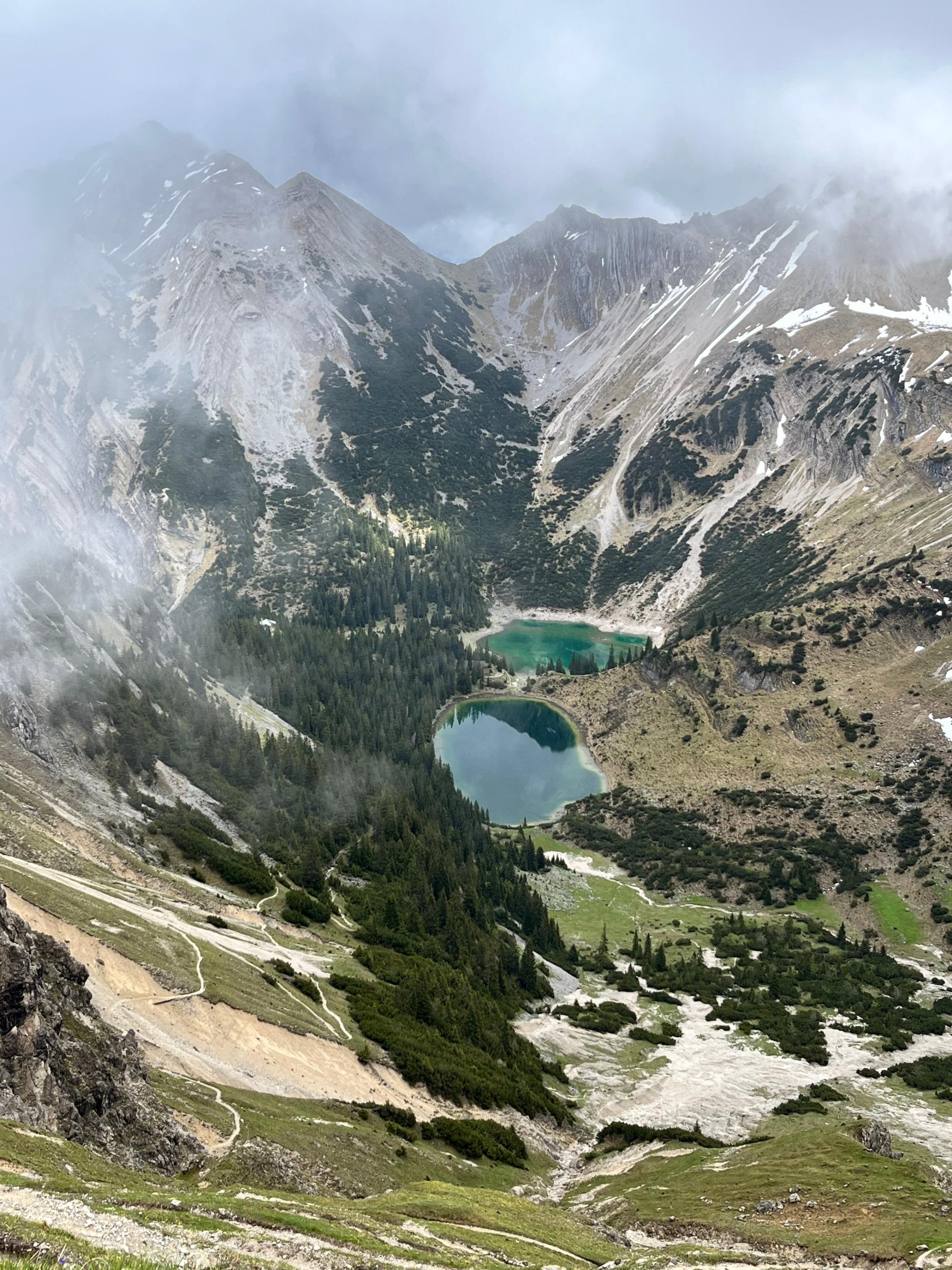 2025_03_06Soiernsee.HEIC