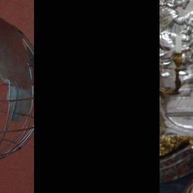 2026-03-31 - Alles hat seine Zeit im Licht des heiligen Triduums.jpg