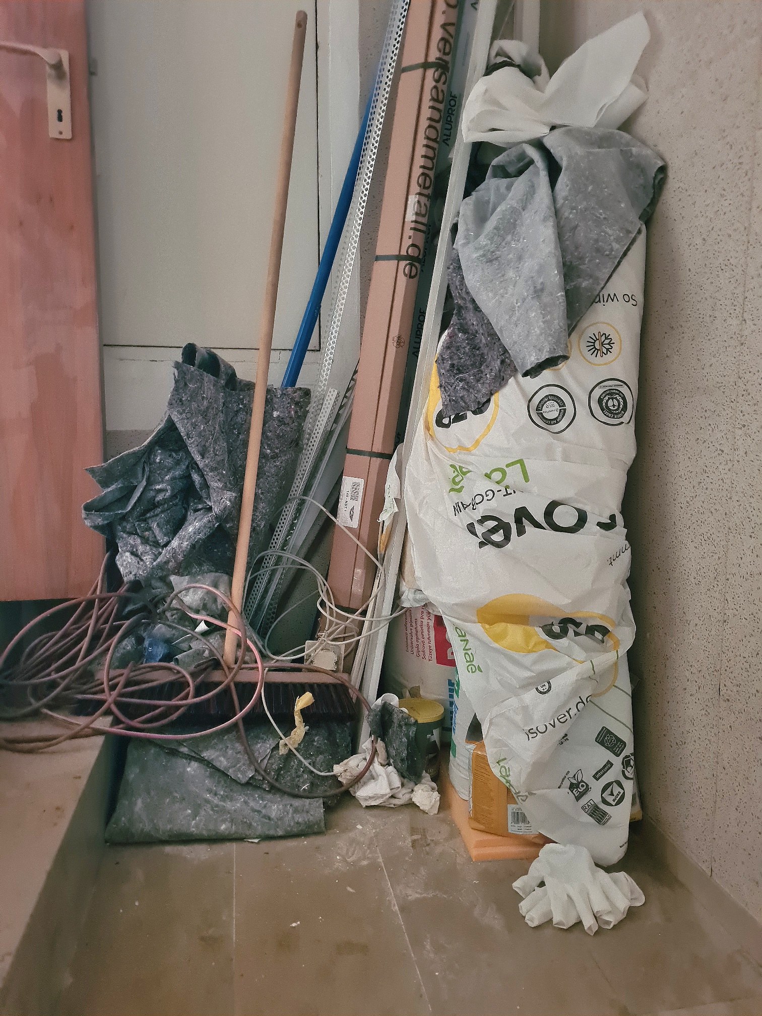 20260307_165614 (c) Beate M. Warnecke-Urban