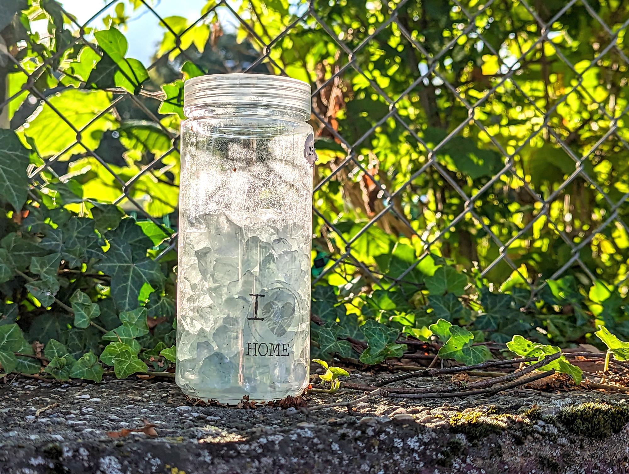 24 10 29 Tagesimpuls Martin Feinendegen