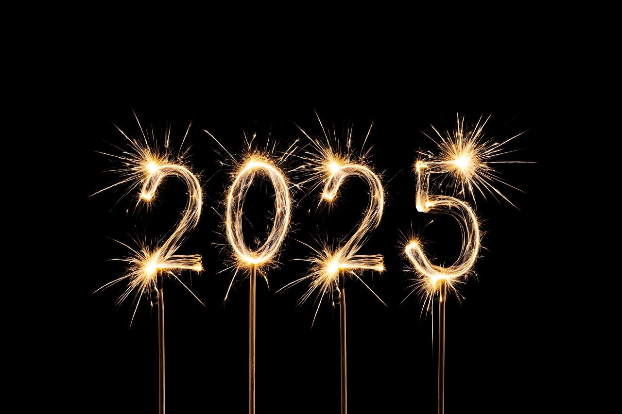 (c) geralt (lizenzfrei auf pixabay.com)