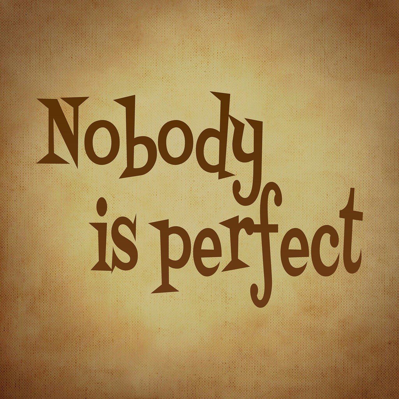 (c) lizenzfrei auf pixabay.com