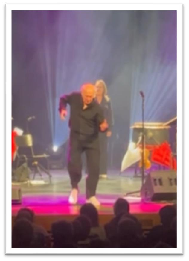 Herman van Veen