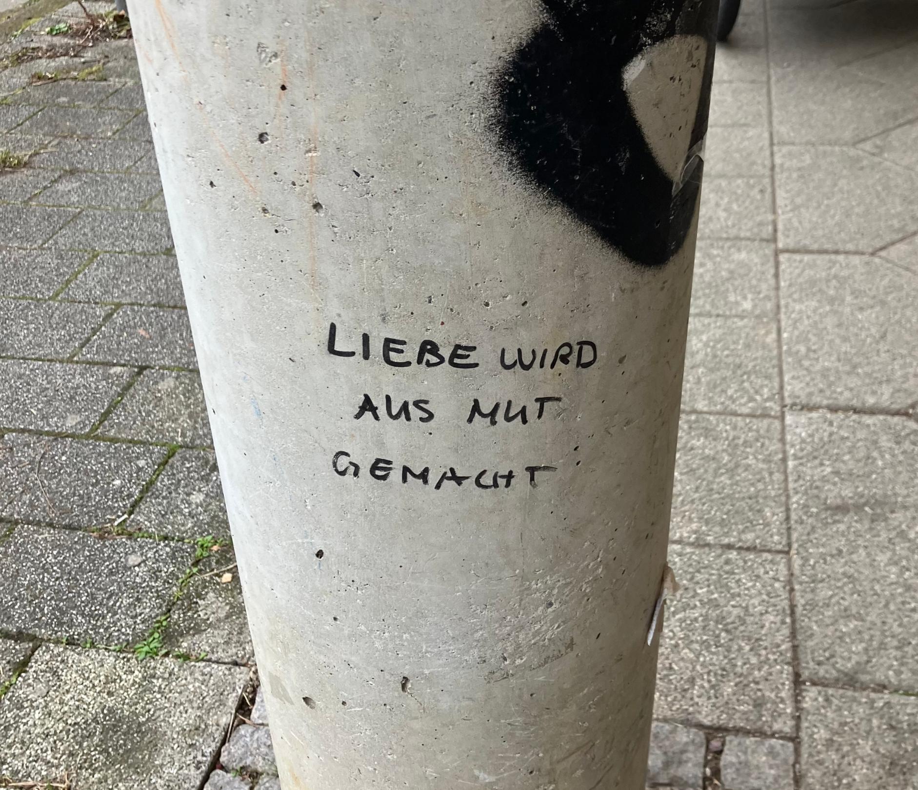 (c) Mechthild Hüsch