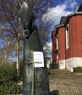 (c) Frank Hendriks