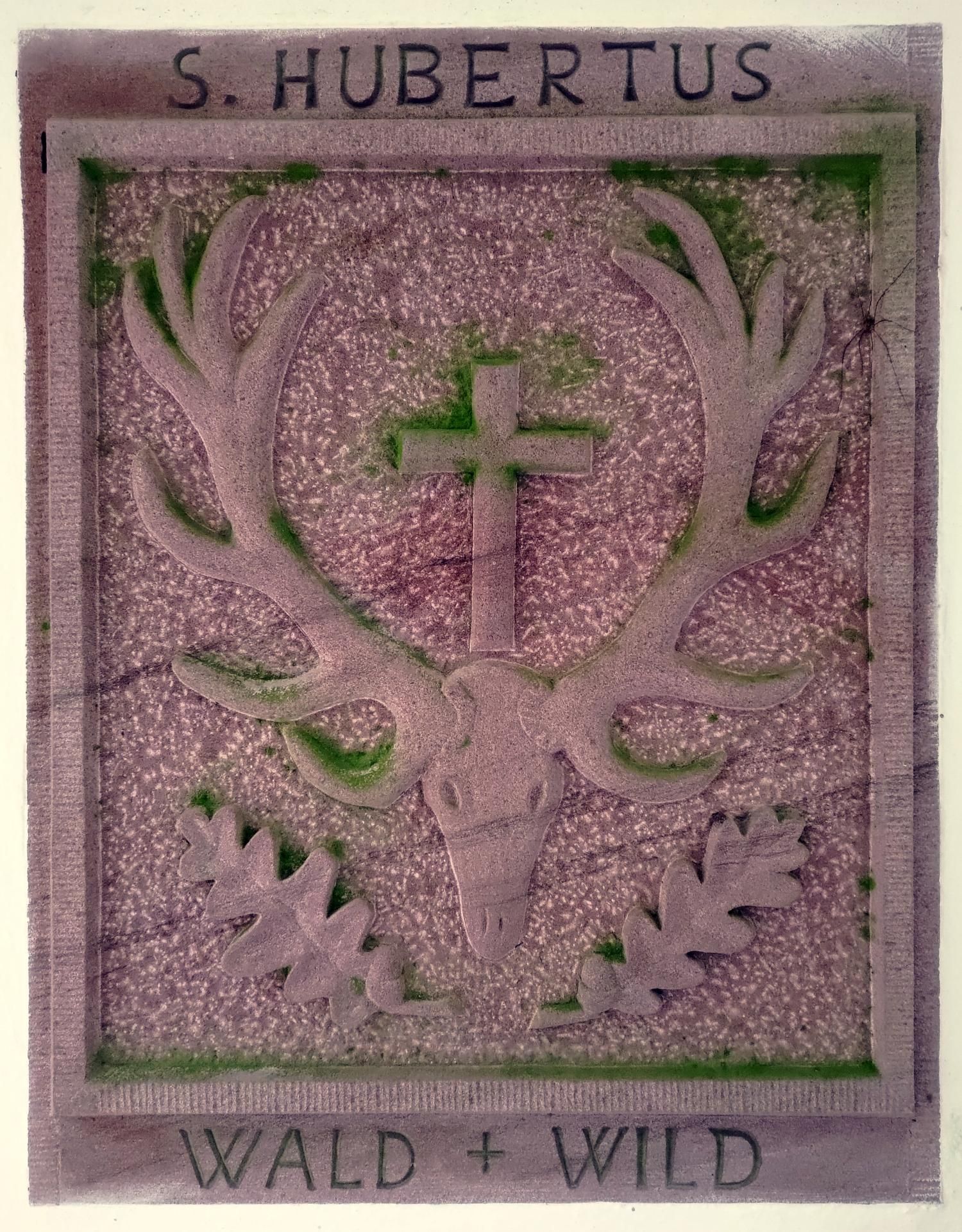 (c) Christian Schmitt, in: Pfarrbriefservice.de