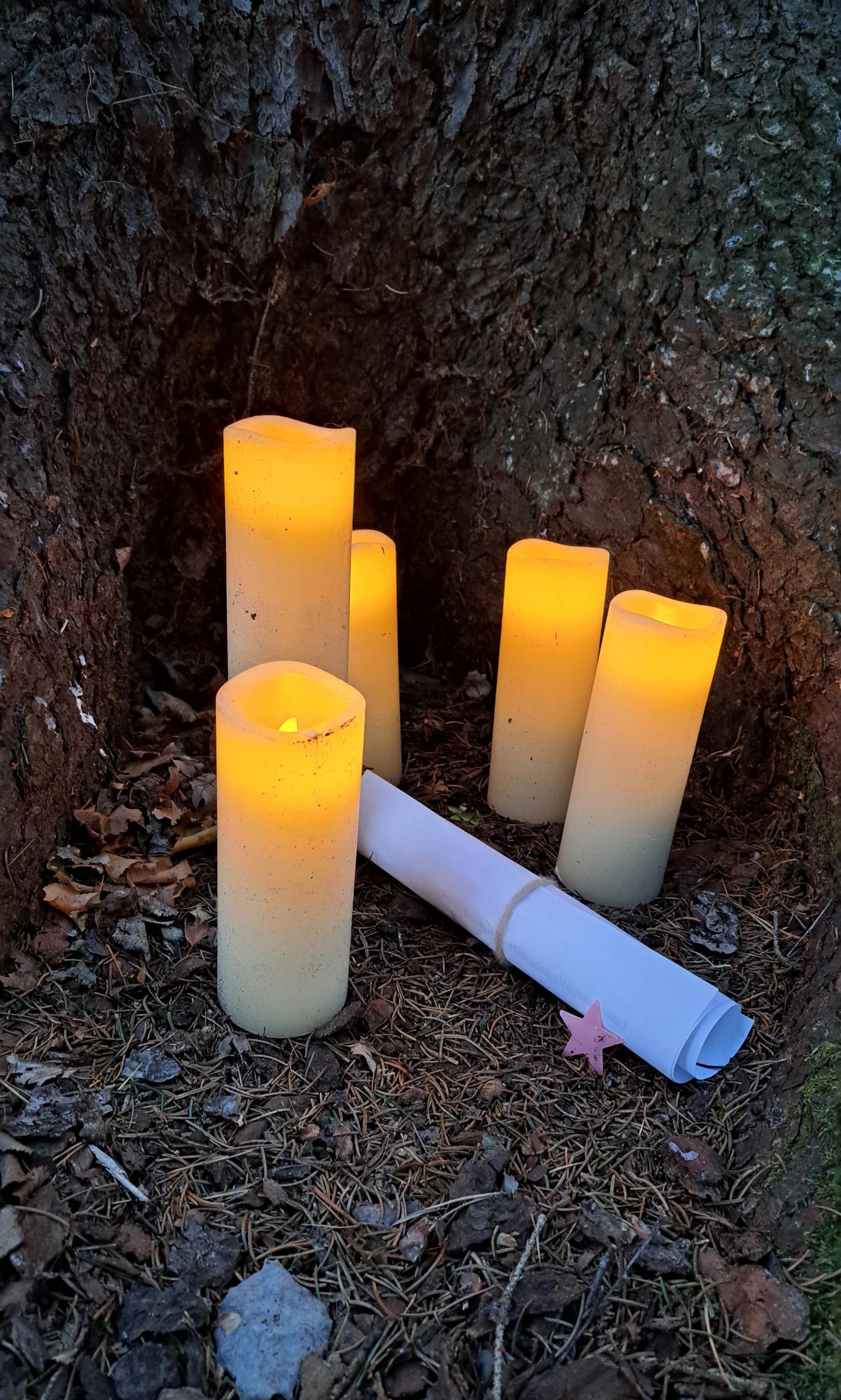 (c) Kongregation der Helferinnen