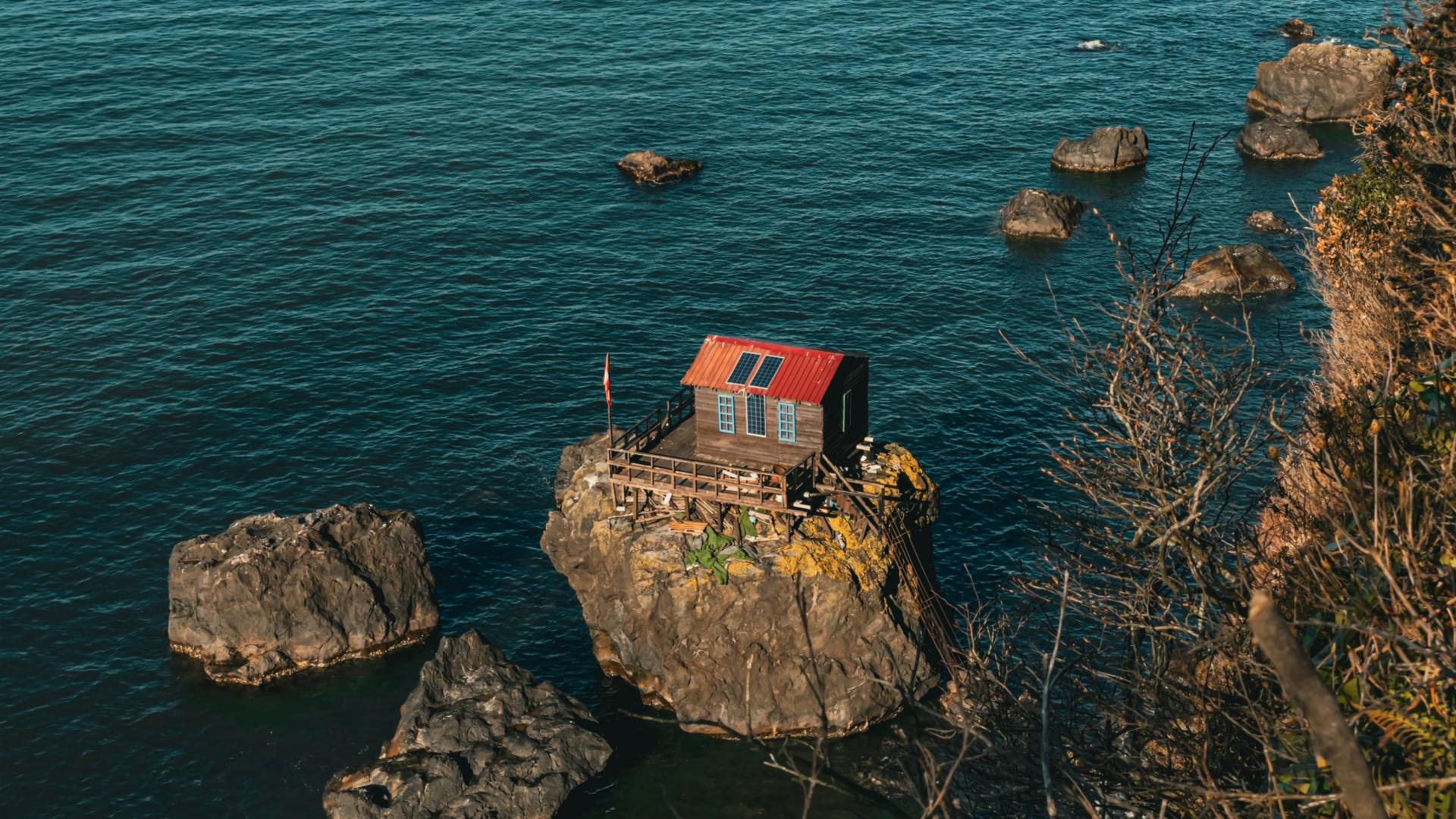 (c) Eren Ataselim (lizenzfrei auf pexels.com)