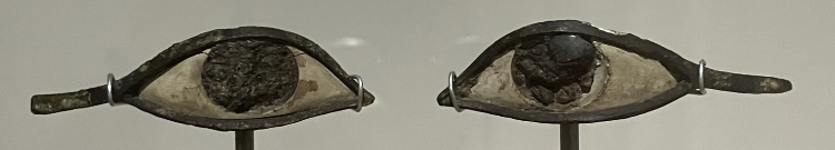 (c) Hans Martin Lützenburg