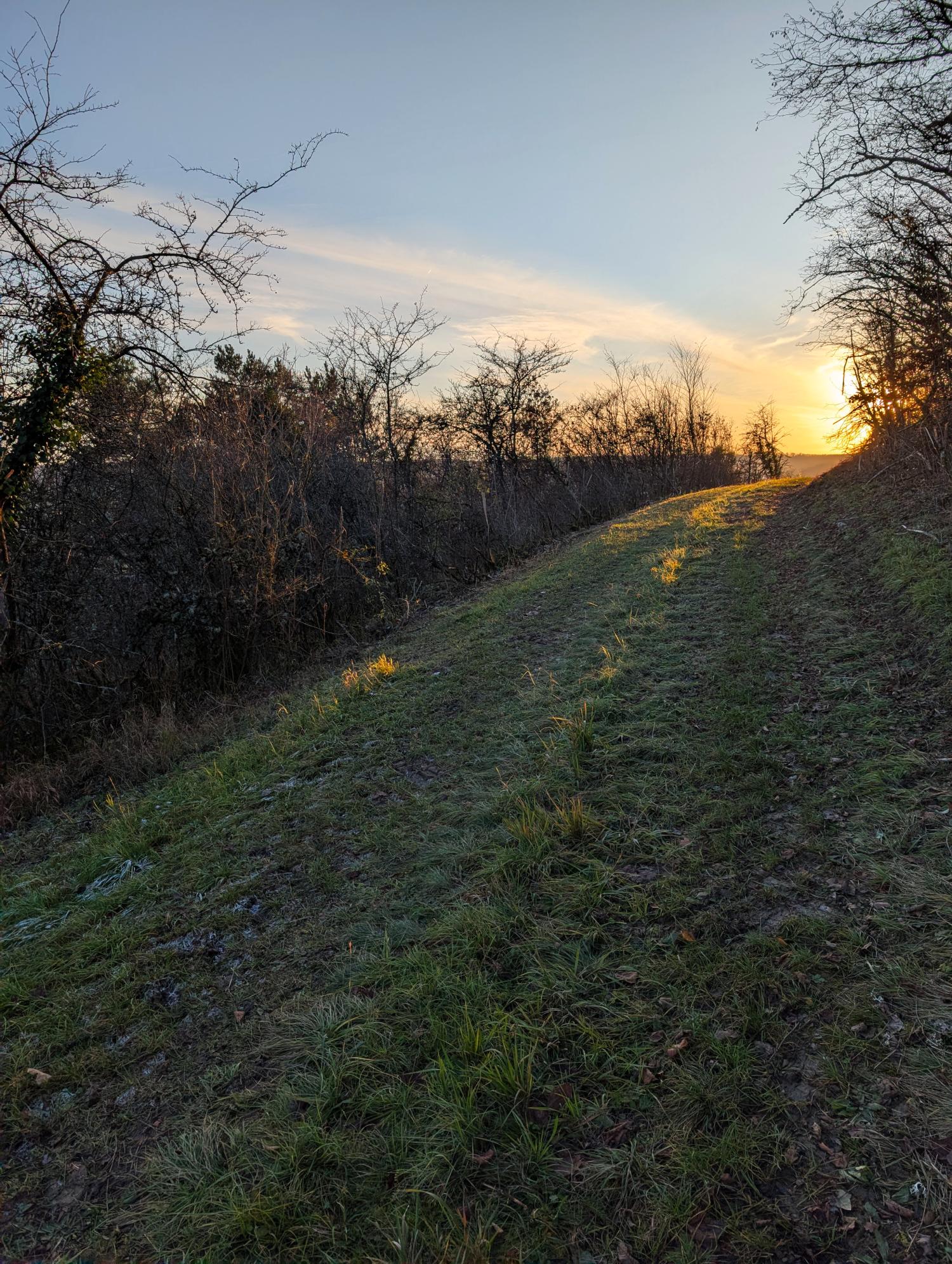 (c) Christian Schmitt (pfarrbriefservice.de)