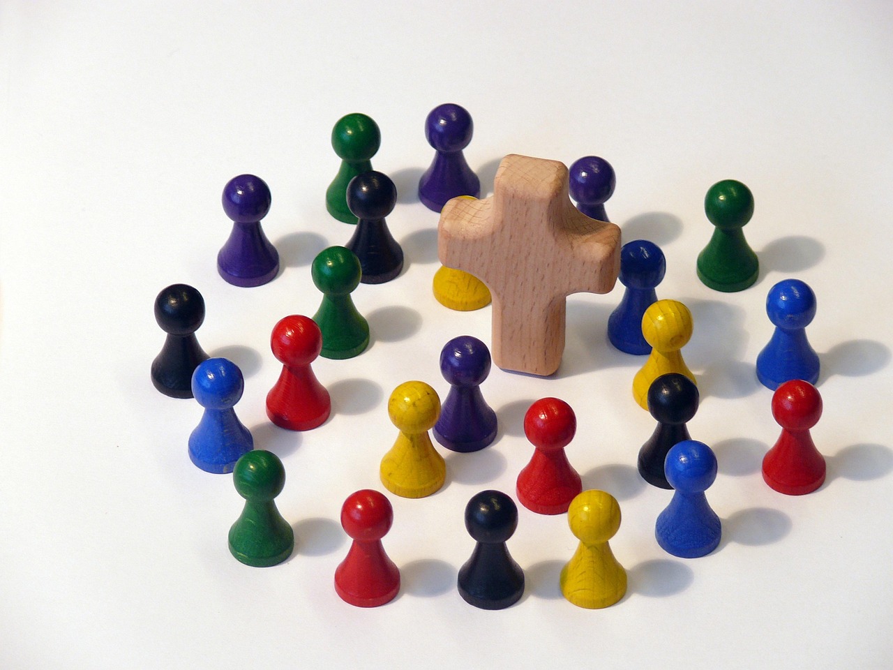 (c) lizenzfrei auf pxhere.com