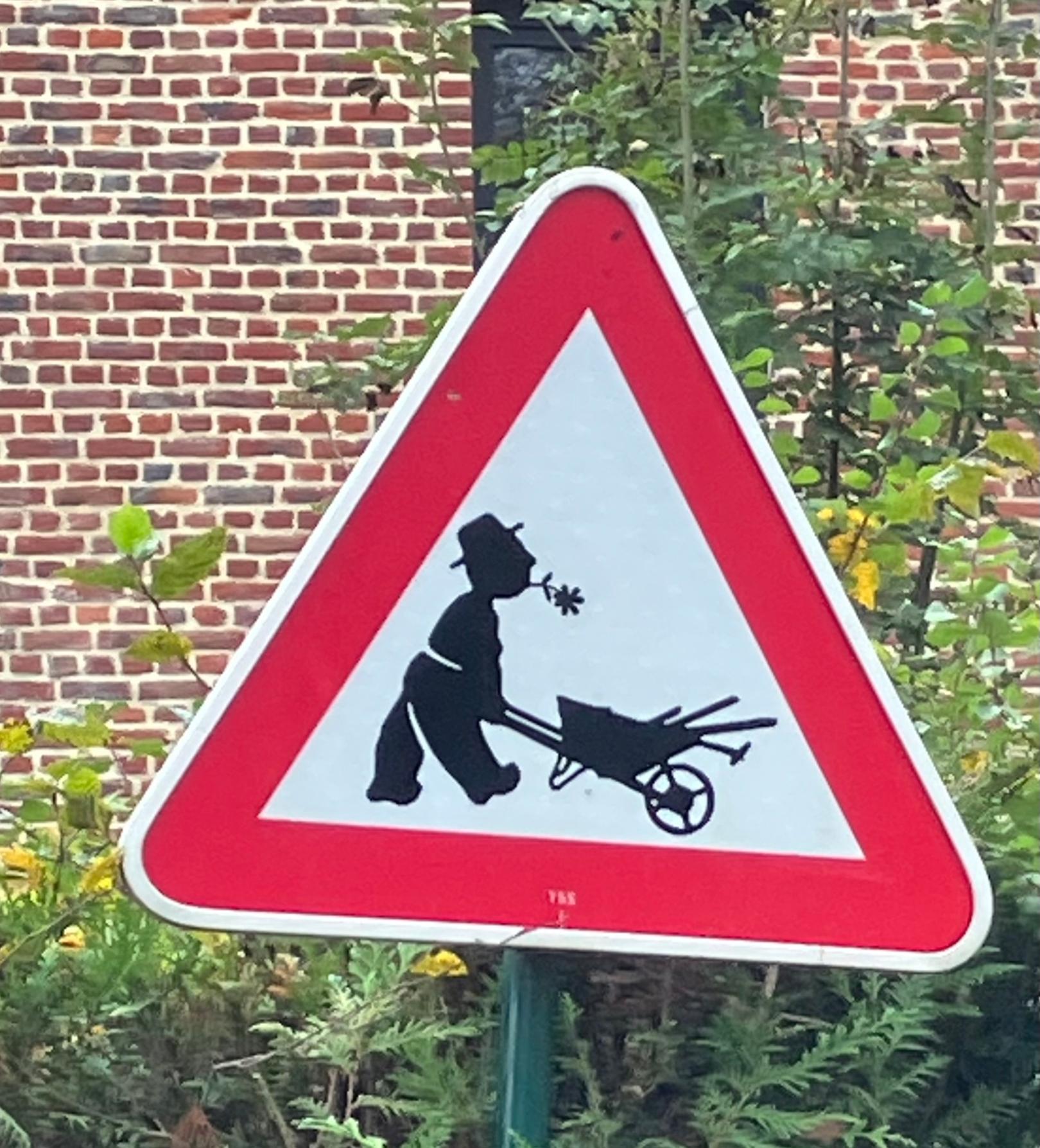 (c) Hans-Martin Lützenburg