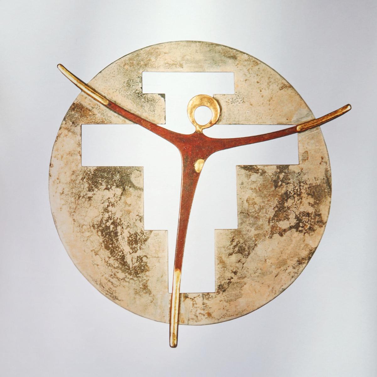 Josua Boesch: Der Unverfügbare