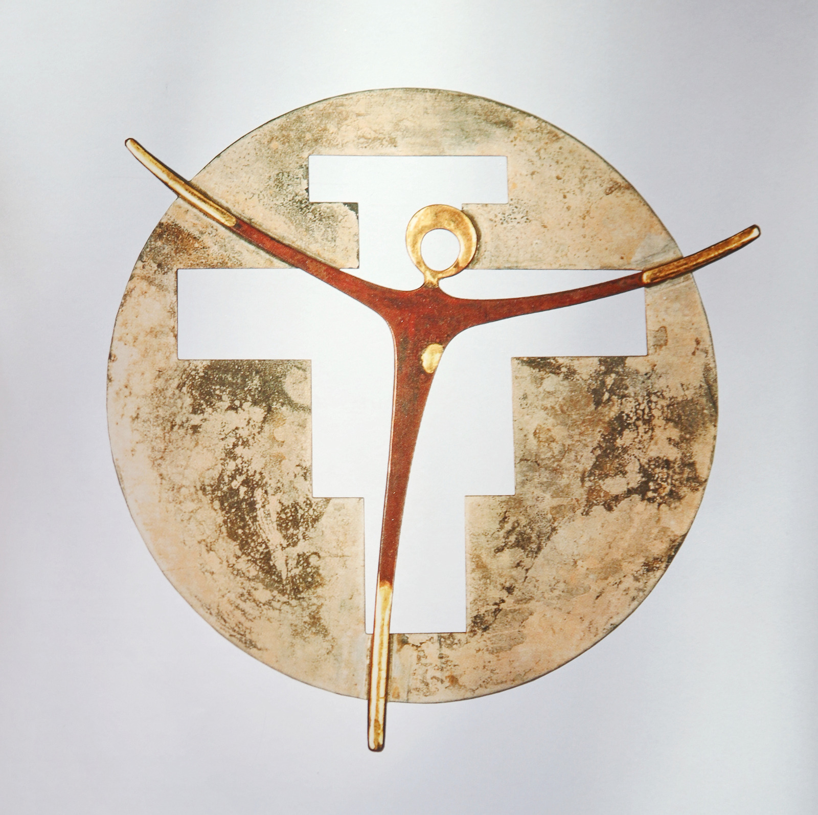 Josua Boesch: Der Unverfügbare (c) privat