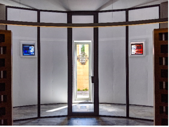 (c) Martin Feinendegen