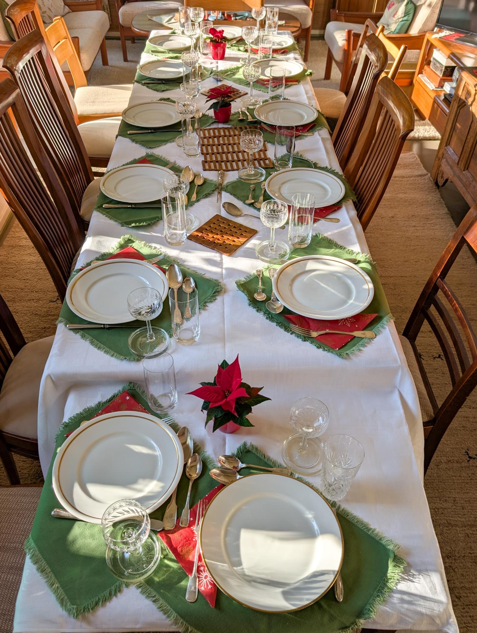 26 04 17 Tagesimpuls Bild Martin Feinendegen.JPG (c) Martin Feinendegen