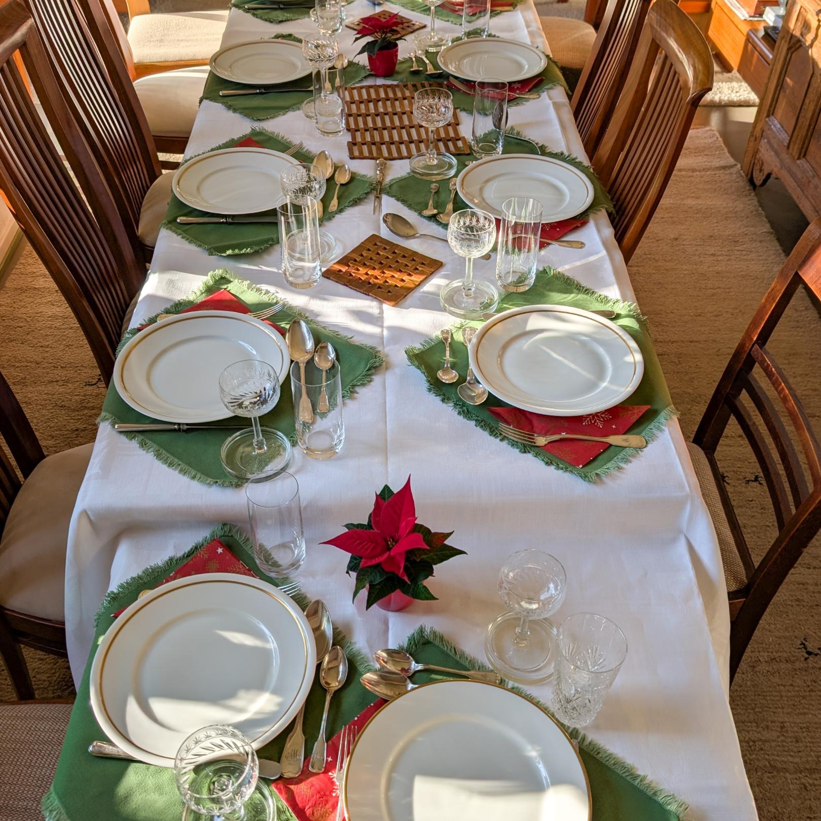 26 04 17 Tagesimpuls Bild Martin Feinendegen.JPG