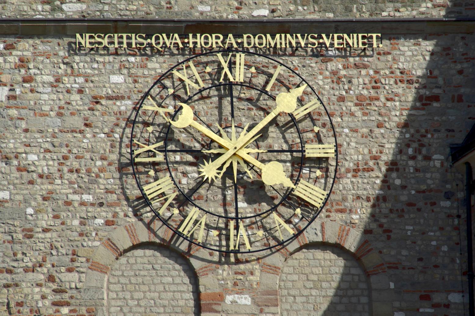 (c) Berthold Werner (wikimedia commons)