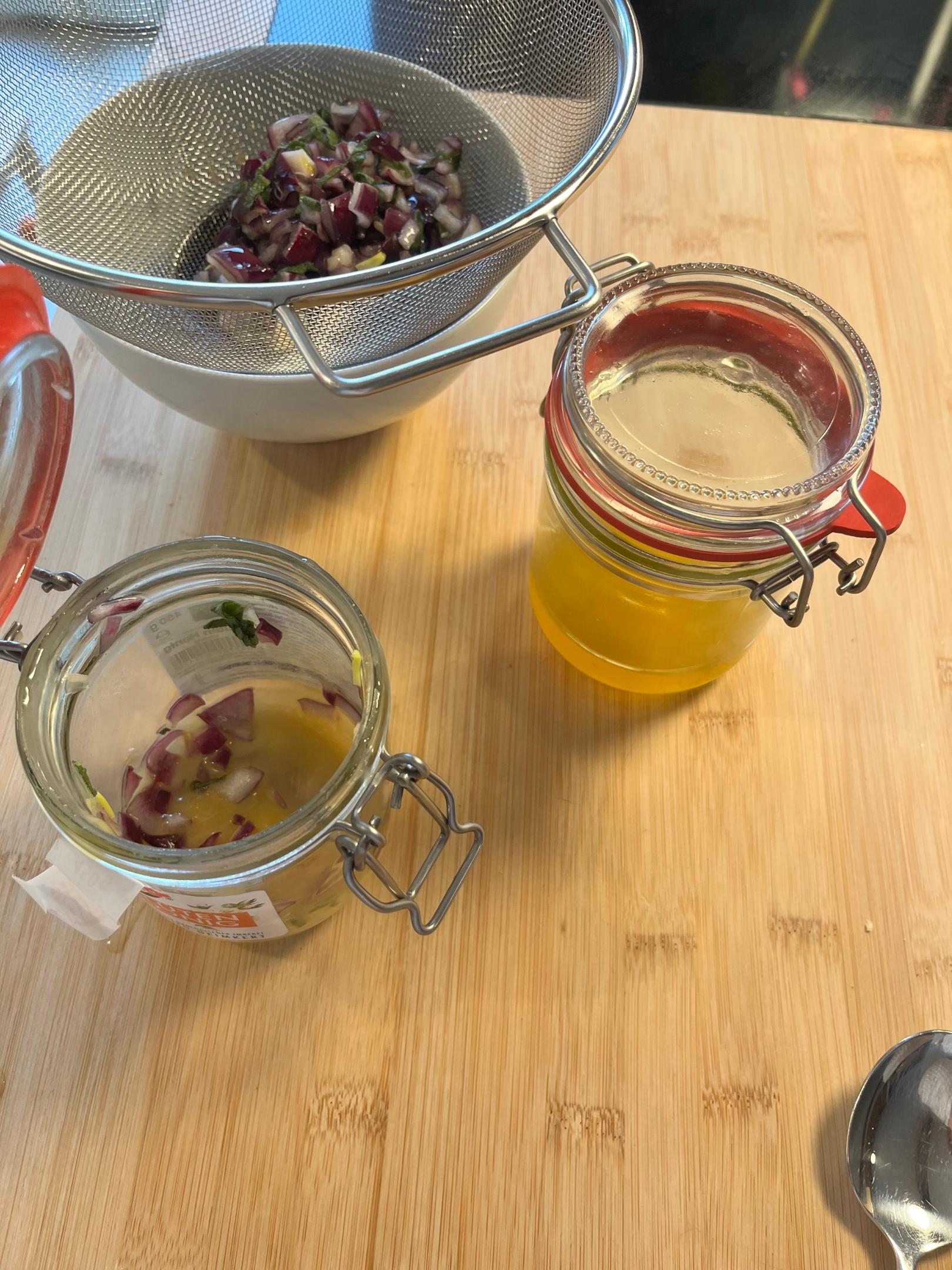 26_02_17.Zwiebelsaft.HEIC (c) LMC