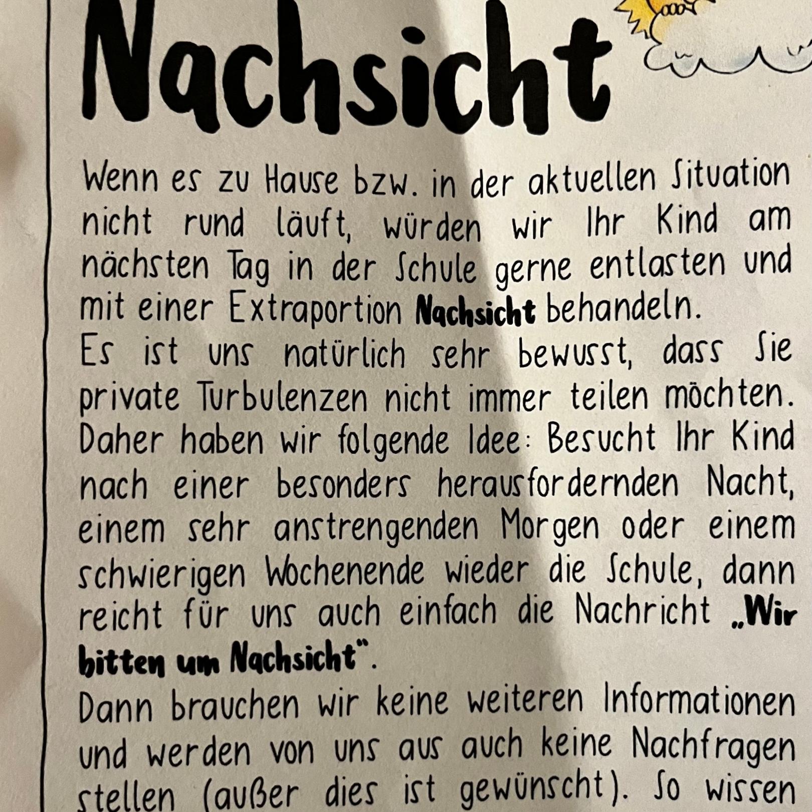 26_09_28Nachsicht