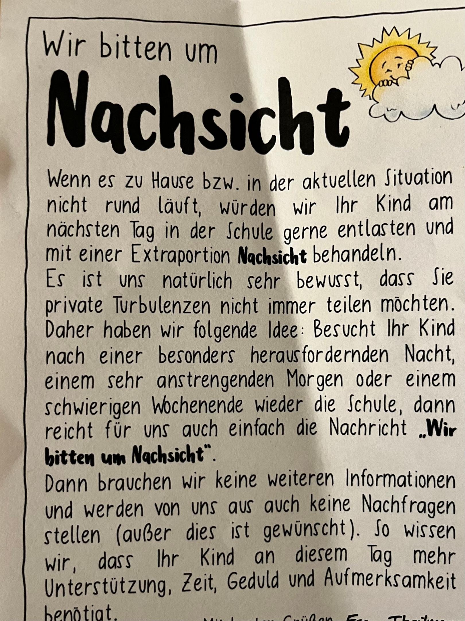 26_09_28Nachsicht (c) LMC