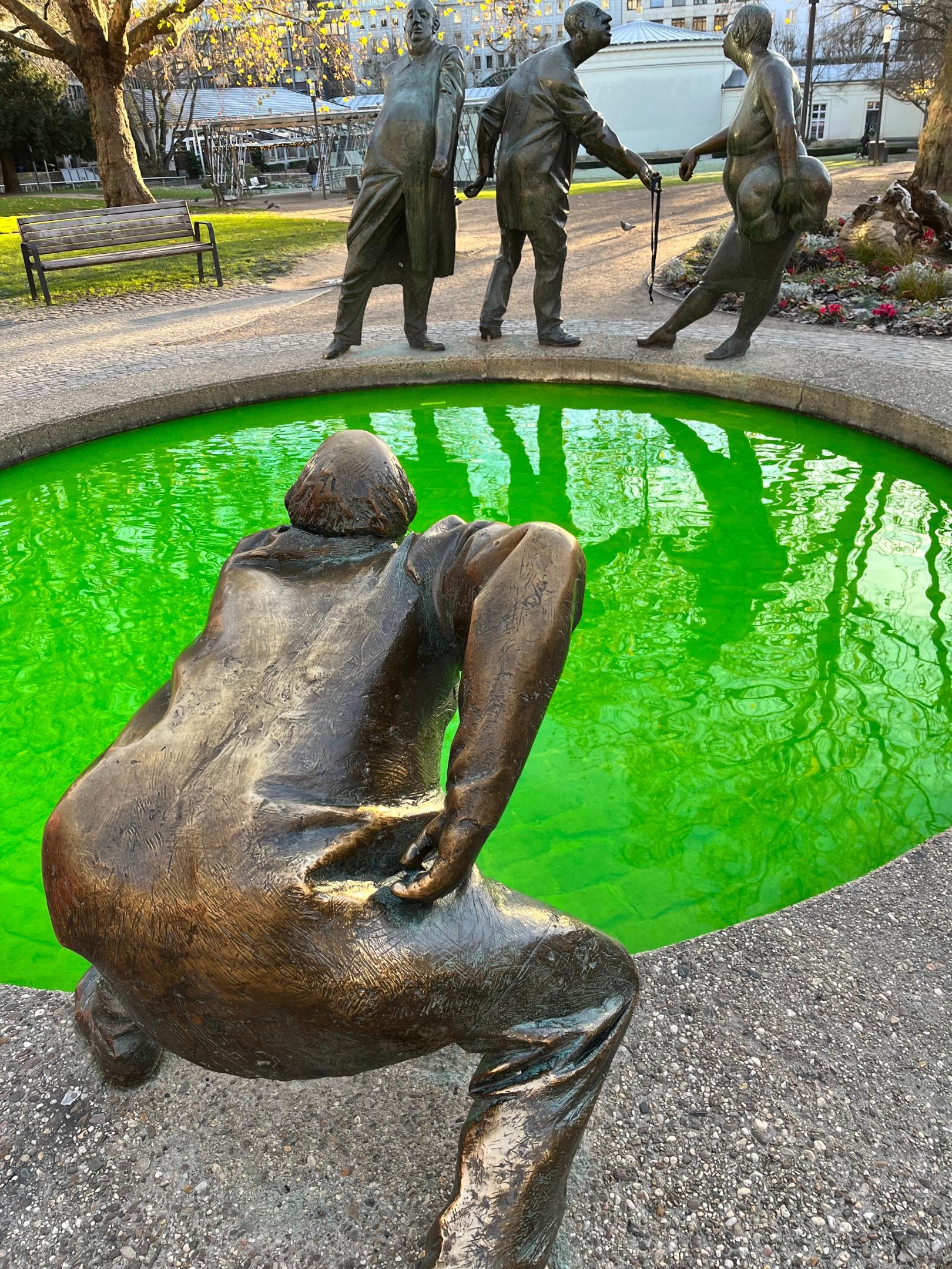 26_19_02GrünGeld.HEIC (c) LMC