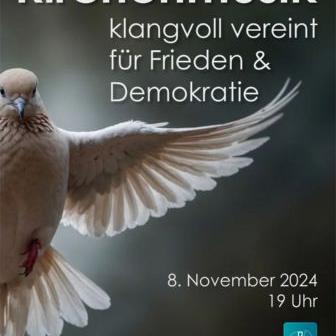 8.-November-Kirchenmusik