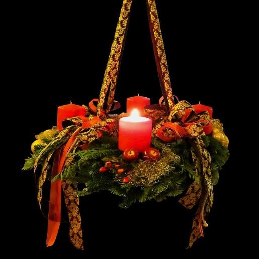 Adventkranz Impuls 30.11.25.jpg