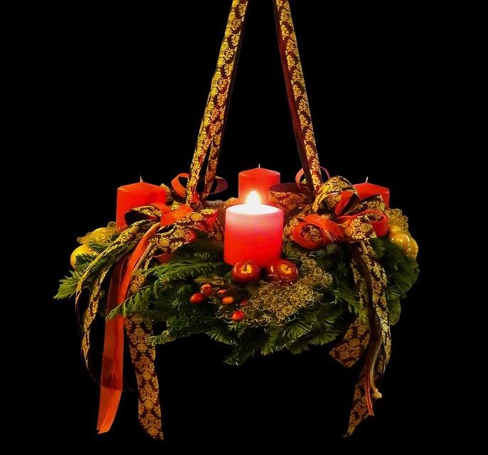 Adventkranz Impuls 30.11.25.jpg