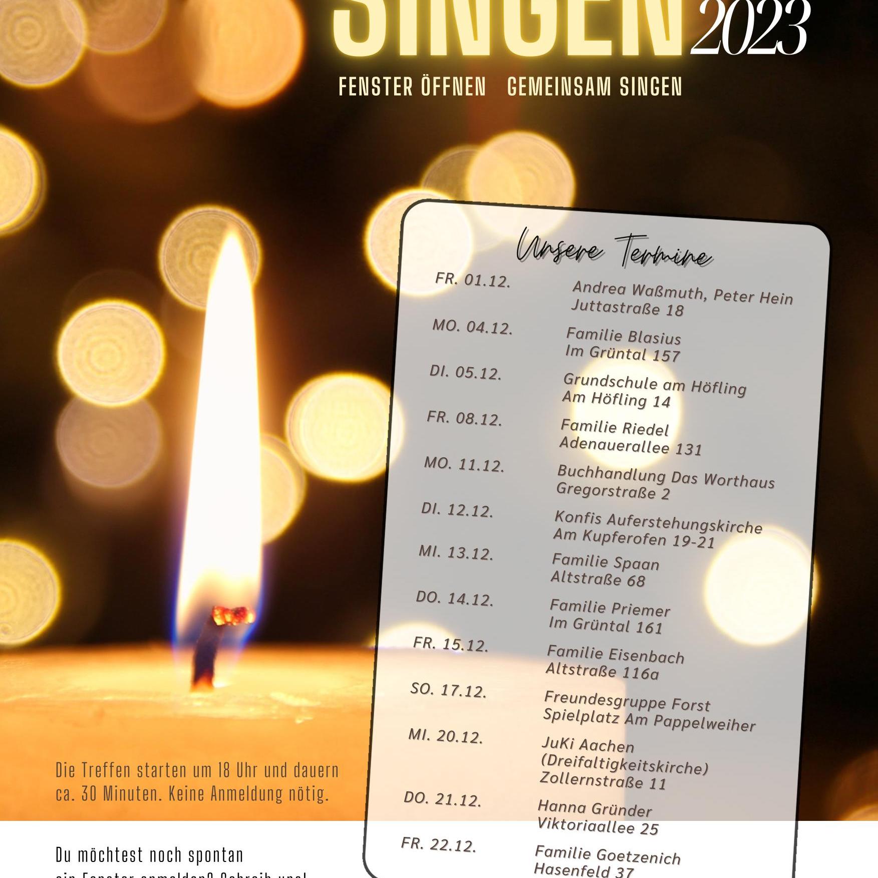 Adventsfenstersingen-2023-Plakat-WEB