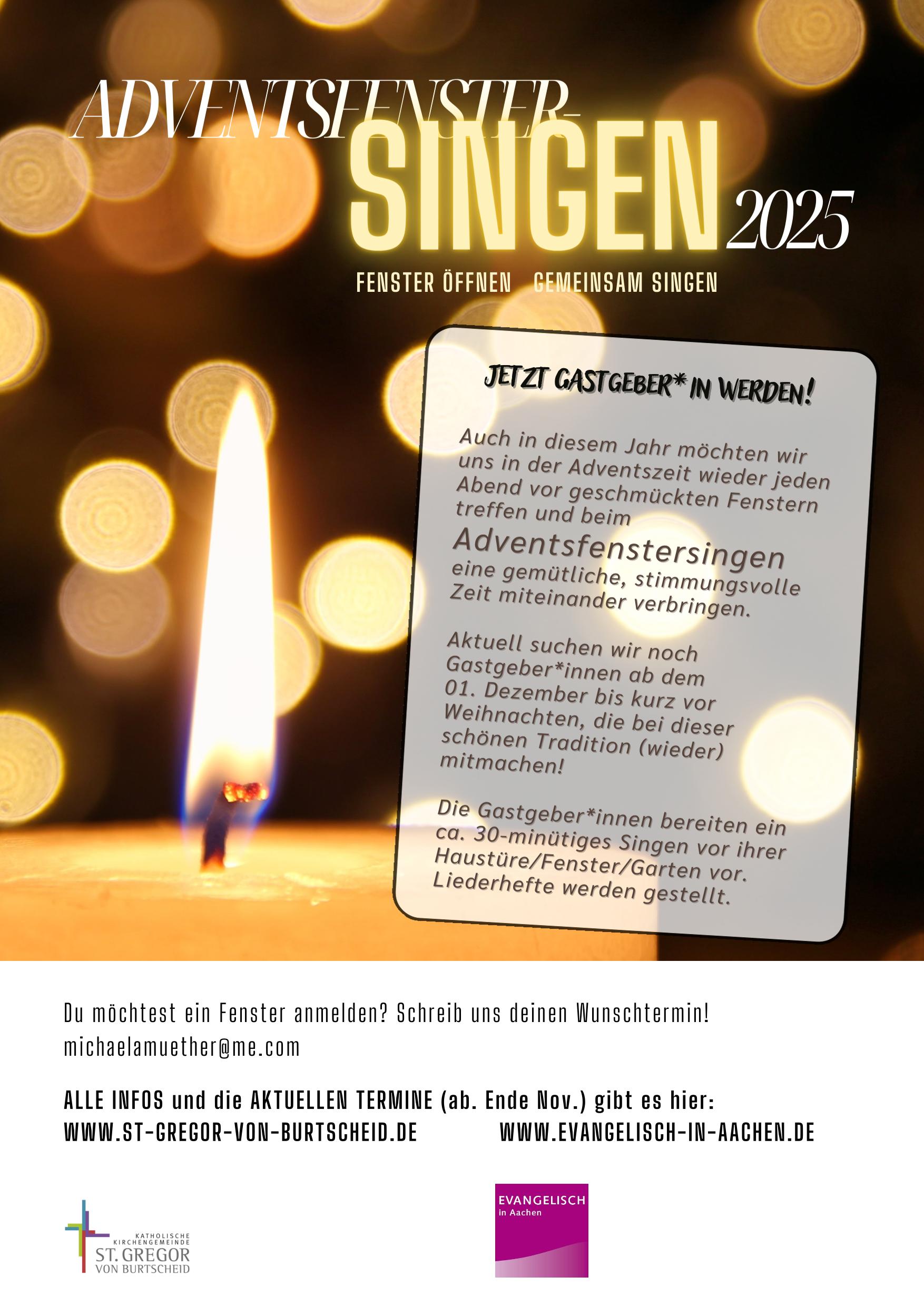 Adventsfenstersingen2025 (c) AdventsfensterAktion