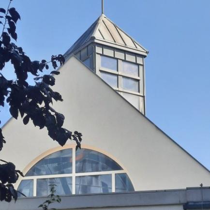 Auszeit im GAST.KLOSTER 2025-5