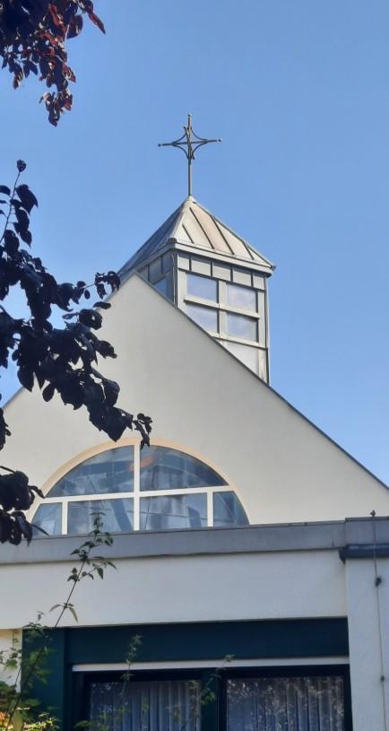 Auszeit im GAST.KLOSTER 2025-5
