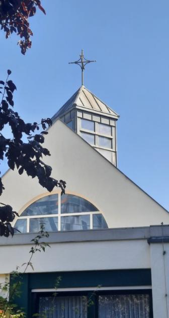 Auszeit im GAST.KLOSTER 2025-5 (c) GAST.Kloster