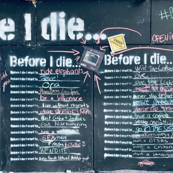 Before I die_1