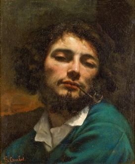 Bild1 (c) Gustave Courbet