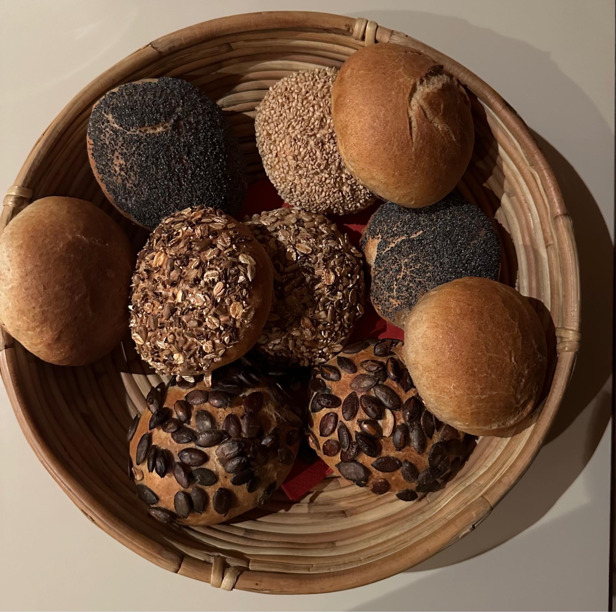 Brot backen.jpg
