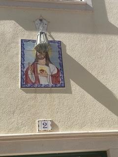 C76F64EC-FADF-40D4-BDCF-0401C0BAC384