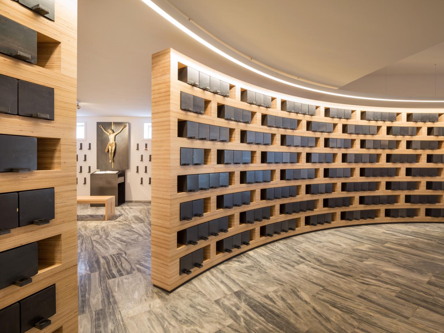 (c) Gero Sutmann  Tischlerei Korr GmbH