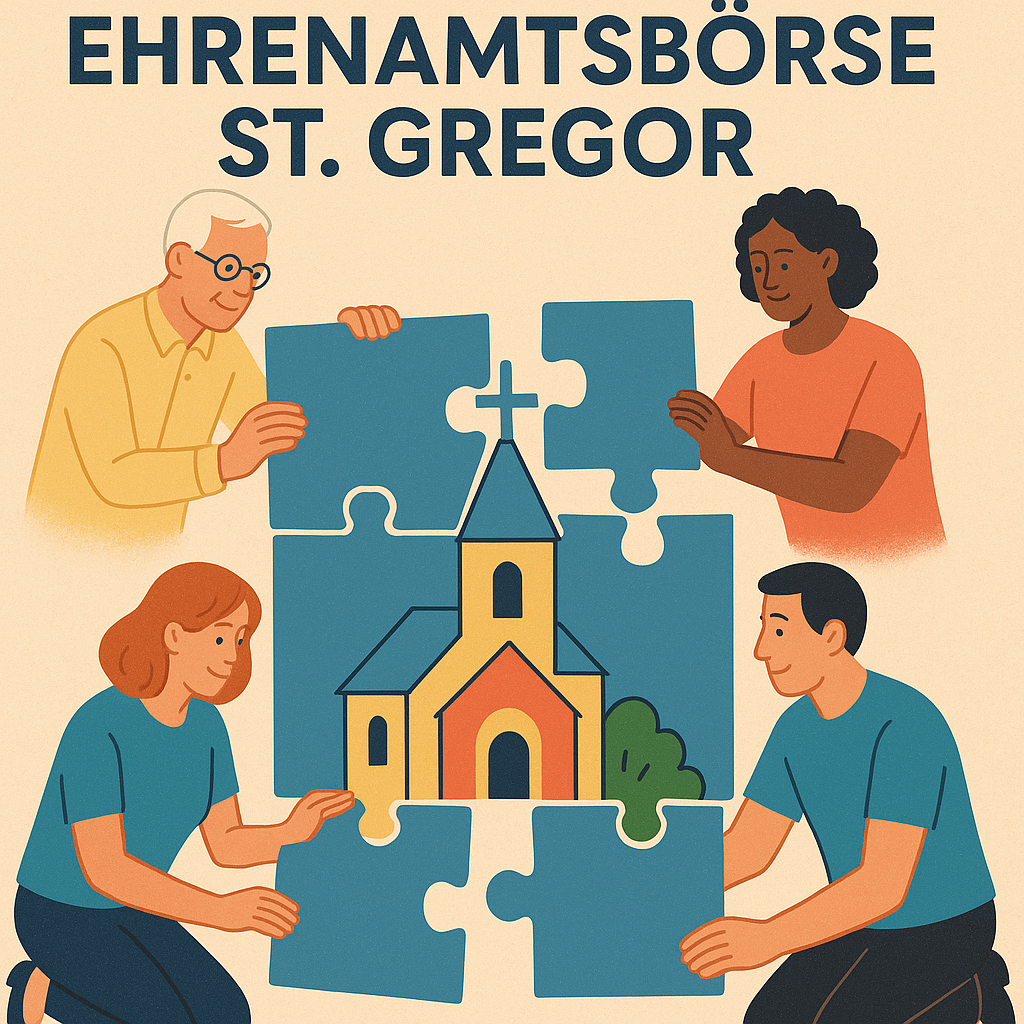 EhrBoerse
