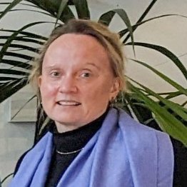 Elo (c) ChoriFeen Privat