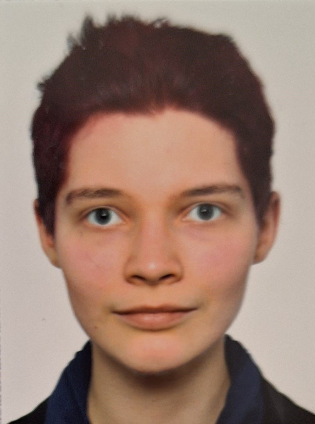 FelixRösler (c) F. Rösler