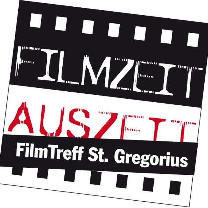 Filmtreff