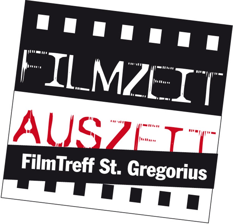Filmtreff (c) Manfred Langner