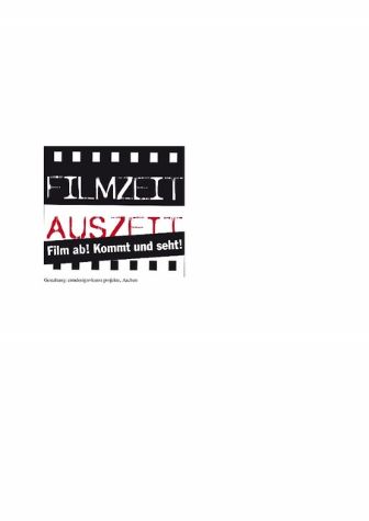 Filmzeit-Logo(724x1024) (c) Manfred Langner