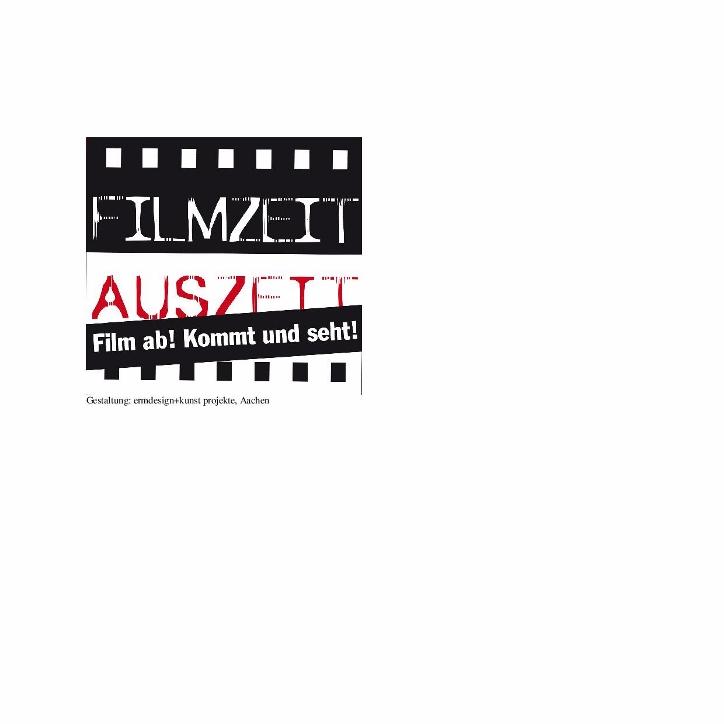 Filmzeit-Logo(724x1024)